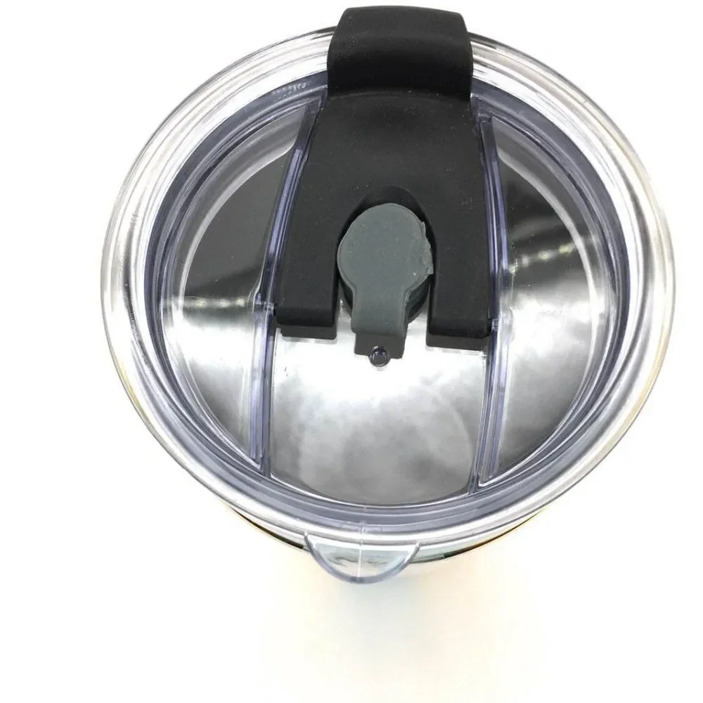 Travel Mug 20oz NEW Stainless Steel
